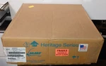New Mmf Heritage 226-113151 18X15 Bill+coin Drawer Slot Printer Driven Key. Fixed Price $55.00.