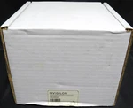 Avigilon 2.0C-H5A-DC1-IR 2MP Ceiling Dome Camera Cta. Fixed Price $185.25.