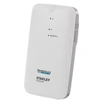 Stanley Wanderguard WGB-DET-1000-NA Handheld Tag Detector/activator 462C91. Fixed Price $722.49.