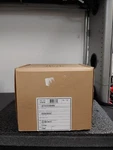 Cisco CIVS-IPC-2621V Vr Sd Video Surveillance Dome 3.3 12MM D/n Smkd. Fixed Price $64.81.