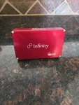 Atik Cameras Infinity Color Ccd. Fixed Price $800.00.