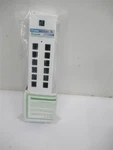 Se-kure SK-T12MA-RM-W-3B , Mini Port Alarm For Remote Modules White. Fixed Price $150.00.
