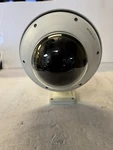 Hanwha Wisenet PNM-9022V/KUS Used 8.3MP Outdoor Indoor Dome Camera With Mounts. Fixed Price $115.00.