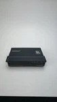 Kramer TP-580R Twisted Pair Receiver (the Unit Has Not Been Tested.). Fixed Price $50.00.