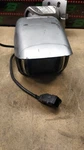 Panasonic WV-SPV781L 4K I-pro Outdoor Bullet Camera Powers Used Read Listing. Fixed Price $200.00.