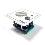 ES4600-K1-T0 Dsi Voice Alarm. Fixed Price $559.97.