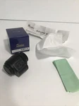 Rainbow T01-346H-990 H12MM 1.4 G-11 Lens. Fixed Price $28.00.