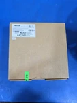 Pelco IMP1110-1ER Environmental Mini Dome W/ 2.8 10MM Lens. Fixed Price $199.99.
