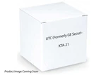 Ge Security Kalatel KTA-21 Swing Arm Mount For Dome. Fixed Price $279.33.