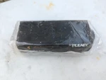 Pulnix TM-1300 Progressive Scan Camera. Fixed Price $80.00.