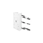 Vivotek AM-314. Fixed Price $67.99.
