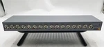Axis P7216 Rack Mountable Video Encoder. Fixed Price $79.99.
