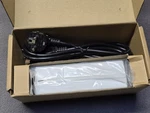 Axis T8154 60W Poe Sfp Midspan. Compact, Plug-play Media Converter. Fixed Price $42.67.