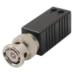 Speco Technologies Hd Video Transceiver,. Fixed Price $16.00.