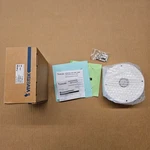 Vivotek AM-713 V01 Waterproof, Outdoor, Poe Conduit Box Brand New, Open. Fixed Price $26.99.