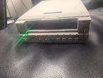 Sony DSR-11 Ntsc/pal Minidv Dvcam Digital Player Recorder Vcr Deck Work Great. Fixed Price $549.99.
