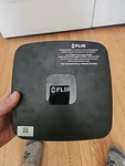 Flir Digimerge DNR214-N Ch Security Network Video Recorder 2TB Hdd. Fixed Price $94.00.