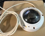 Axis M3037-PVE Network Camera (0548-001) Used Fast Shipping. Fixed Price $70.00.