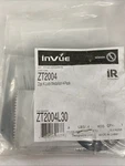 Lot Of Invue Sensors ZT2004. Fixed Price $36.00.
