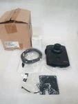 New Apc NBWL0355 Room Monitor As Photos Free Ship. Fixed Price $450.00.