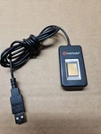Imprivata Digitalpersona TC710 Fingerprint Reader Usb Fully Tested. Fixed Price $50.00.