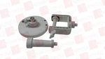 Axis Communications 5507-331 / 5507331 (new In Box). Fixed Price $27.56.