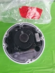 Cisco CIVS-IPC-6030 Video Camera New No Box. Fixed Price $125.00.