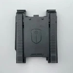 Magnetic Body Mount For Vista Watch Guard Model WFC1. Fixed Price $19.99.