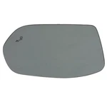 Oem 2017 2022 Honda Cr-v Left Heated Blind Spot Mirror Glass 76253-TLA-A32. Fixed Price $74.99.