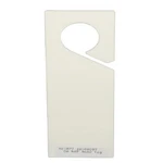 Awid HT-UHF-0-0 Hang Tag, Pack Of 50. Fixed Price $253.75.