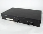 Pelco PT506-24DT Six Camera Manual Control System. Fixed Price $49.99.