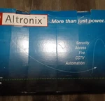 Altronix Ebridge 16CR Never Actually Used Heavy Wear Box. Fixed Price $150.00.