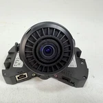 Axis P3384 P/n 0511-001-02 Security Camera No Accessories. Fixed Price $71.98.