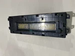 Ge WB27T10429 Double Oven Control Board AZ167134 BK2570. Fixed Price $147.49.