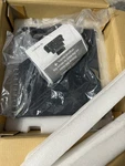 March Networks 28068-107 Nvr 8516S G1 Gtb Hybrid Recorder New Open Box. Fixed Price $1200.00.
