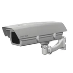 Pelco EH20-M Compact Indoor/environmental Ip-enabled Wall Mount Vandal Resistant. Fixed Price $99.99.