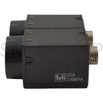 Used & Tested Teli CS8550DI-08B Industrial Camera. Fixed Price $139.07.