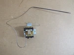 Range Thermostat Part # Oem 722T071P01J. Fixed Price $49.38.