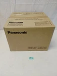 Panasonic Super Dynamic WV-SC387A 720P Ptz Network Dome Camera Open Box. Fixed Price $469.99.
