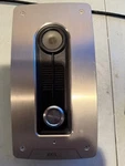 Axis A8004-VE Network Video Door Station. Fixed Price $50.00.