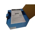 View Indoor Dome Security Camera Model MD4SN704A9 700 Tvl Day Night Color. Fixed Price $19.99.