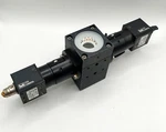2PCS Toshiba Teli CS8620I Ccd Camera. Fixed Price $209.00.