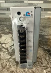 MD-9916A 5V/15A 12V/5A -5V/1A Output Adjustable Power Supply For Arcade Cabinet. Fixed Price $30.00.