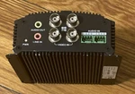 Exacq E-ADE4C Digital Video Server. Fixed Price $99.00.