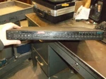 Robot MV96P-30 Multivision Color Duplex Multiplexer (D7). Fixed Price $45.00.