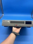 Untested Is Turns Sony SVT-L200 Time Lapse Video Cassette Recorder.. Fixed Price $10.50.