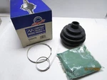 Cv Joint Boot Kit Moog 2470. Fixed Price $14.49.