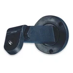 Speco Technologies Tbar/wall/ceiling Camera Mount CST125. Fixed Price $18.85.