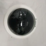 Bosch VG5-161-CT0 Autodome Day/night G4 In-ceiling Ptz Tinted Camera. Fixed Price $299.99.