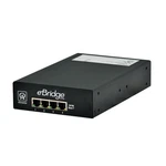 Altronix EBRIDGE400PCRM Poe EXTENDER,4 Cam. INPUTS,5-1/4" W. Fixed Price $315.99.